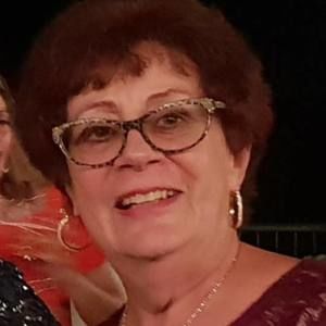 Meet your Posher, Sheila